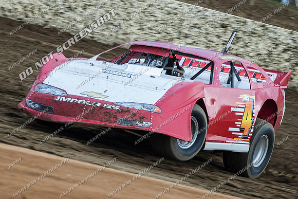 super sedan 4 t4 sam hughes - 10 - Latrobe 8th Dec 2012-2