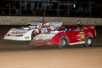 super sedan 4 t4 sam hughes - 10 - Latrobe 8th Dec 2012-6
