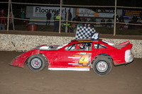 super sedan 4 t4 sam hughes - 10 - Latrobe 8th Dec 2012-7