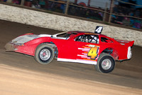 super sedan 4 t4 sam hughes - 10 - Latrobe 8th Dec 2012-5