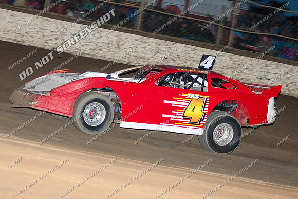 super sedan 4 t4 sam hughes - 10 - Latrobe 8th Dec 2012-5