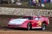 super sedan 4 t4 sam hughes - 10 - Latrobe 8th Dec 2012-4