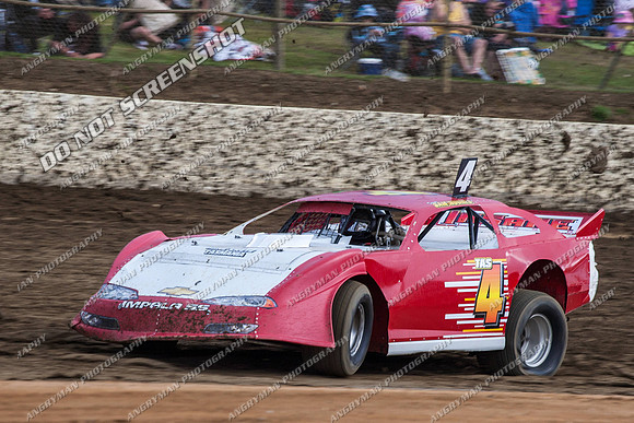 super sedan 4 t4 sam hughes - 10 - Latrobe 8th Dec 2012-4
