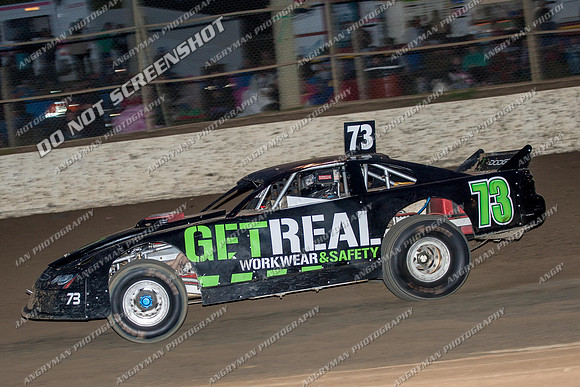 super sedan 73 t73 grant hopkins - 10 - Latrobe 8th Dec 2012-6