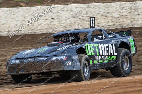 super sedan 73 t73 grant hopkins - 10 - Latrobe 8th Dec 2012-3