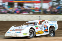 super sedan 22 t22 callum harper - 10 - Latrobe 8th Dec 2012-8