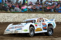 super sedan 22 t22 callum harper - 10 - Latrobe 8th Dec 2012-4