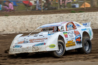 super sedan 22 t22 callum harper - 10 - Latrobe 8th Dec 2012-5