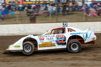 super sedan 22 t22 callum harper - 10 - Latrobe 8th Dec 2012-6