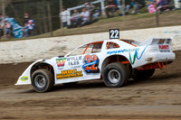 super sedan 22 t22 callum harper - 10 - Latrobe 8th Dec 2012-7