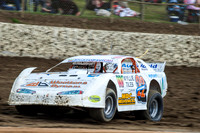super sedan 22 t22 callum harper - 10 - Latrobe 8th Dec 2012-3