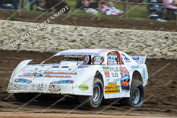 super sedan 22 t22 callum harper - 10 - Latrobe 8th Dec 2012-3