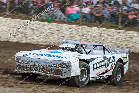 super sedan 54 t54 josh beaumont - 10 - Latrobe 8th Dec 2012-2