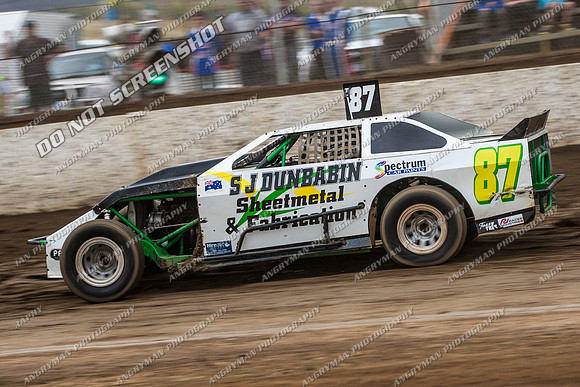 amca 87 - 8 - Hobart 24th November 2012-2