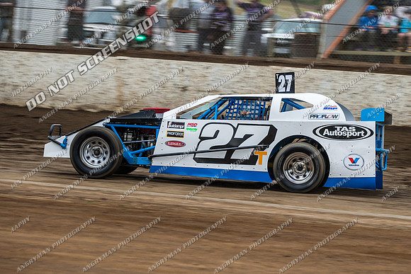 amca 27 - 8 - Hobart 24th November 2012