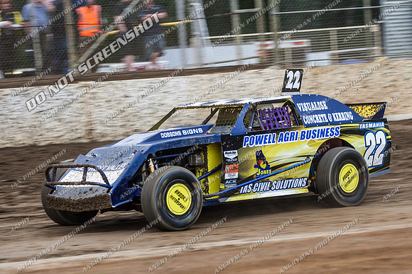 amca 22 - 8 - Hobart 24th November 2012-2