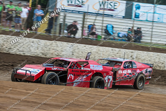 amca 17 - 8 - Hobart 24th November 2012-3