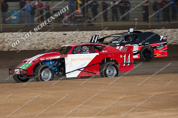 amca 14 - 8 - Hobart 24th November 2012-2