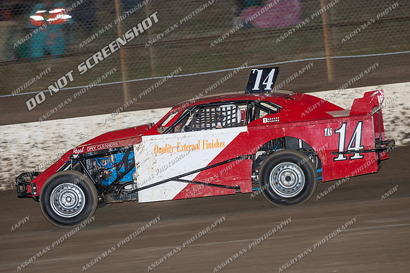 amca 14 - 8 - Hobart 24th November 2012-3