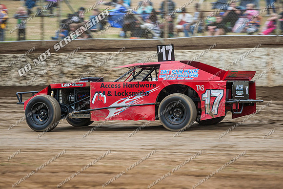 amca 17 - 8 - Hobart 24th November 2012-2