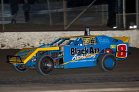 amca 8 - 8 - Hobart 24th November 2012-4