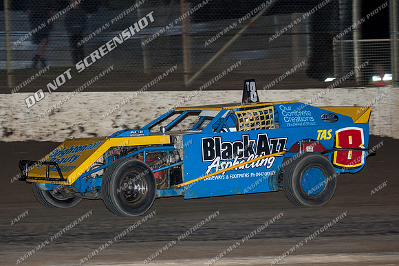 amca 8 - 8 - Hobart 24th November 2012-4