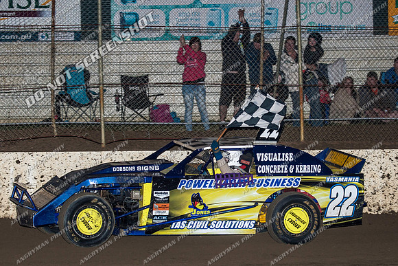 amca 22 - 8 - Hobart 24th November 2012-3
