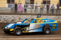 amca 13 - 8 - Hobart 24th November 2012-3