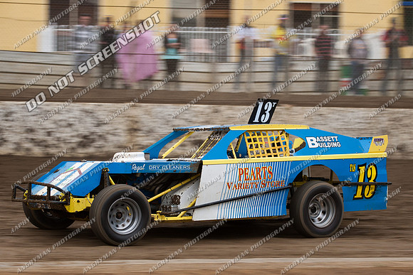 amca 13 - 8 - Hobart 24th November 2012-3