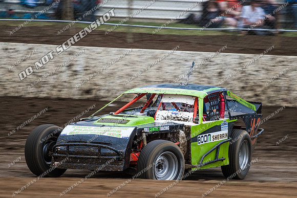 amca 43 - 8 - Hobart 24th November 2012-4
