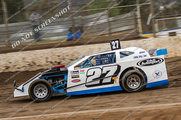 amca 27 - 8 - Hobart 24th November 2012-2
