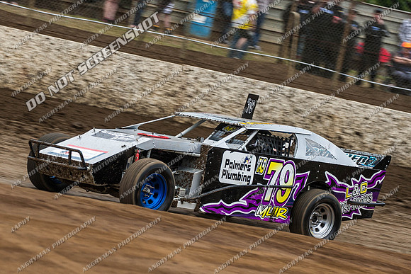 amca 79 - 8 - Hobart 24th November 2012