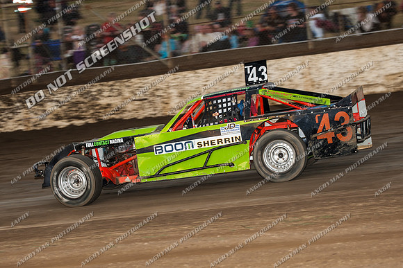 amca 43 - 8 - Hobart 24th November 2012-5