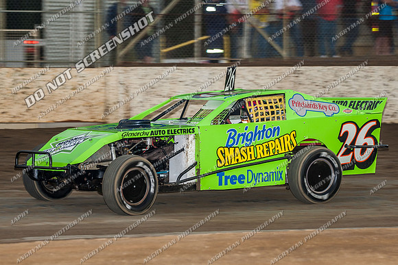 amca 26 - 8 - Hobart 24th November 2012-2