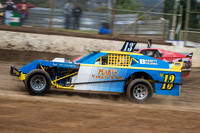 amca 13 - 8 - Hobart 24th November 2012-2