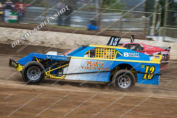 amca 13 - 8 - Hobart 24th November 2012-2