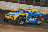 amca 8 - 8 - Hobart 24th November 2012-3