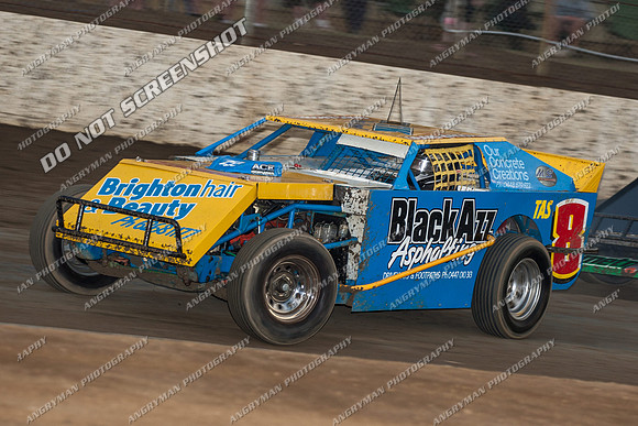 amca 8 - 8 - Hobart 24th November 2012-3