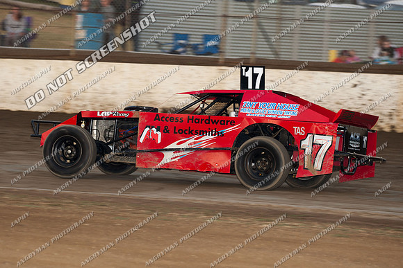 amca 17 - 8 - Hobart 24th November 2012-4
