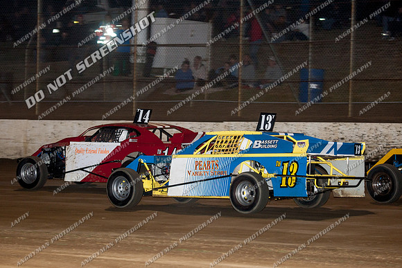 amca 13 - 8 - Hobart 24th November 2012-6