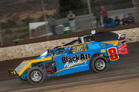 amca 8 - 8 - Hobart 24th November 2012-2