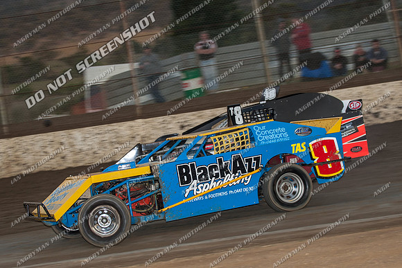 amca 8 - 8 - Hobart 24th November 2012-2