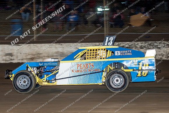 amca 13 - 8 - Hobart 24th November 2012-5