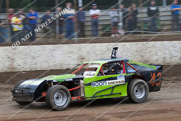 amca 43 - 8 - Hobart 24th November 2012-2