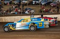 amca 13 - 8 - Hobart 24th November 2012-4