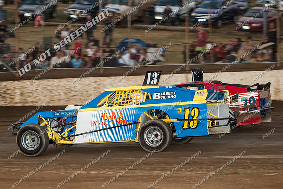 amca 13 - 8 - Hobart 24th November 2012-4
