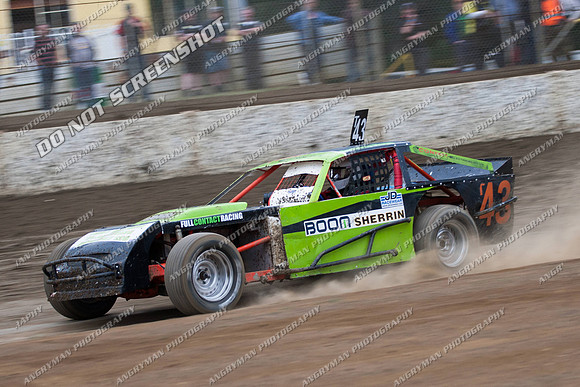 amca 43 - 8 - Hobart 24th November 2012-3