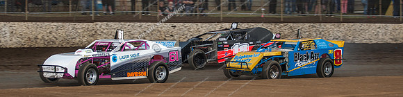 amca 61 - 8 - Hobart 24th November 2012-2