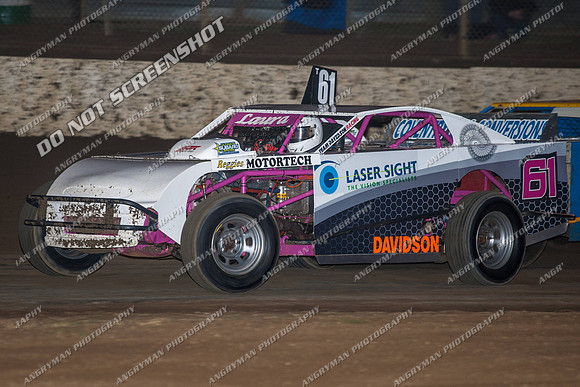 amca 61 - 8 - Hobart 24th November 2012-3