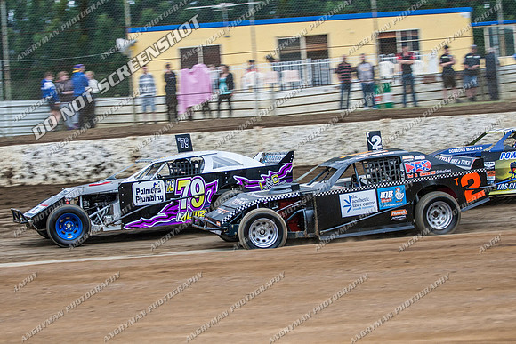 amca 2 - 8 - Hobart 24th November 2012